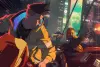 Cyberpunk 2077 et Edgerunners débarquent dans Apex Legends pour un crossover inédit et controversé.