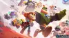 Ratchet & Clank Returns: New Global Release Looming for the Cult PlayStation Franchise