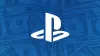 O Fim da Mídia Física? PlayStation Enfrenta Reação Negativa com a Transição para o Digital no PS5 e PS6