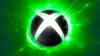 Xbox或将面临“大规模重置”，或将出现历史性裁员和项目取消。