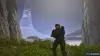 Test de Halo Campaign Evolved : Un saut audacieux et controversé pour un FPS légendaire