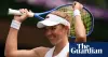 Hari yang Penuh Duka Cita bagi Inggris di Wimbledon 2026: Kembalinya Katie Swan yang Penuh Emosi Bertolak Belakang dengan Kepergian Mengejutkan Boulter