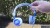 JBL Junior 320 Review: Unexpected Quality in a Budget-Friendly Kid-Focused Headset