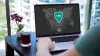 Soberania digital na Turquia: a crescente demanda por VPNs em meio à crescente censura.