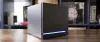 Steam Machine Review: High Hopes Meet a Harsh Reality at $1,049