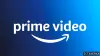 Prime Video ประกาศสร้างภาพยนตร์ไซไฟคลาสสิกเรื่อง 'RoboCop' เวอร์ชันใหม่หลังจากผ่านไปสี่ทศวรรษ