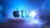 Las Azules, sezon 2: ceniony kryminał Apple TV powraca z nową tajemnicą