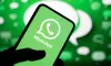 Uživatelská jména WhatsApp: Vše, co potřebujete vědět pro zabezpečení svého účtu
