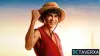 Netflix Umumkan Serial LEGO One Piece Baru Akan Tayang Musim Gugur Ini
