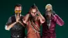 Far Cry 7: Se filtran cambios radicales en la jugabilidad y una posible nueva dirección.