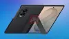 Uniklé rendery odhalují Samsung Galaxy Z Fold 8, Fold 8 Ultra a Flip 8 před rozbalením