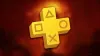 PlayStation Plus Premium Expands: How to Trial One of the PS5's Best Exclusives for Free