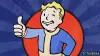 Un nouveau titre Fallout pourrait être en développement chez inXile Entertainment.