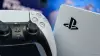 時代の終焉：PlayStationがゲームディスクの終焉を正式に発表