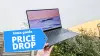 Best Buy Back-to-School Chromebook Sale: Top 7 Laptop Deals Starting at $299