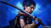 ชมตัวอย่างแรก: Onimusha Way of the Sword – วิวัฒนาการอันกล้าหาญของเกมคลาสสิกจาก Capcom