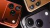 Analysts Predict Significant Price Hikes for Upcoming iPhone 18 Series