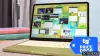 Come evitare l'aumento di prezzo del MacBook Neo: acquista il miglior portatile economico di Apple a soli 599 dollari.