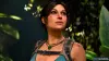 El regreso del acróbata: Tomb Raider Legacy of Atlantis recupera la agilidad icónica de Lara Croft.