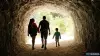 Planning My Family Vacation Through Voice: How ChatGPT's New Voice Mode Transformed My Travel Planning