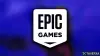 Cập nhật Epic Games Store: Nhận ngay hai tựa game đình đám miễn phí trong tuần này!