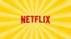 Netflix Top 10: The 3 Must-Watch Binge Series for July 7-13