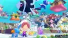 Guide Pokémon Pokopia : Liste complète des 50 nouveaux Pokémon du DLC Bubble-Bottom