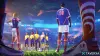 ฝรั่งเศสยังมีโอกาสคว้าแชมป์ฟุตบอลในโลกเสมือนจริงของการแข่งขันนัดล้างแค้นได้หรือไม่?