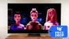 4 Temmuz TV Kampanyası: Yüksek Performanslı TCL QM8L Mini-LED 4K TV'de 700$ Tasarruf Edin