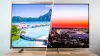 Samsung S95H vs. S85H: A Comprehensive Comparison of 2026’s Top OLED TVs