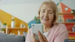 Beyond the Stereotypes: How My 70-Year-Old Mom Masters AI in Daily Life