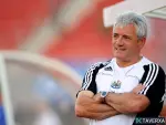 Kevin Keegan, Football Icon and Two-Time Ballon d’Or Winner, Dies at 75