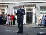 Behind the Facade: Why Andy Burnham’s Premiership Signals Continuity, Not Change