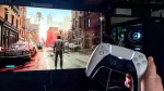 Control Resonant Hands-On: Testing the Limits of the RTX 5090