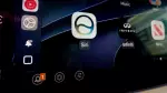 Siri AI in iOS 27: A Game-Changer for Apple CarPlay