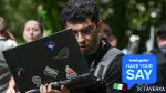 Engineering Students: Essential Advice on Choosing the Perfect Laptop for Your Studies