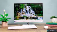 I migliori computer all-in-one del 2026: le scelte migliori per un ufficio domestico moderno