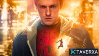Spider-Man: Brand New Day — Should You Stay for the Post-Credits Scene?