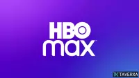 HBO Max August 2026 Preview: Epic Superhero Series and Cinematic History's Biggest Flop