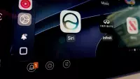 Siri AI in iOS 27: A Game-Changer for Apple CarPlay