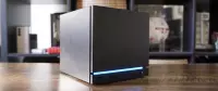 Steam Machine Review: High Hopes Meet a Harsh Reality at $1,049