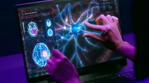 The Future of Local AI: 7 Key Predictions for the Next Wave of Computing