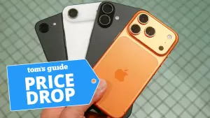 Melhores ofertas do iPhone 17 em junho de 2026: como garantir a nova linha de iPhones da Apple por menos
