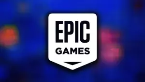 Epic Games Store Weekly Giveaway: Two Acclaimed Titles Available for Free