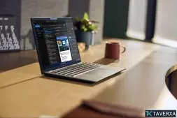 HP EliteBook X G2i: The Ultimate AI-Powered Powerhouse for the Modern Enterprise