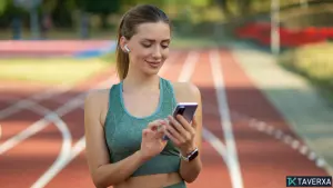 Beyond the Backlash: How Google Health's AI Coach is Transforming Personal Wellness Tracking