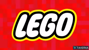 LEGO's Colossal Lord of the Rings Minas Tirith Set Returns After Massive Stock Outage