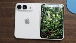 Apple'ın Riskli 2.500 Dolarlık Kumarı: 10 Milyon Adetlik 'iPhone Ultra' Hedefi Neden Yüksek Riskli Bir Strateji?