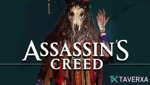 Czy Assassin’s Creed Hexe to najmroczniejsza odsłona serii? Nowe tropy w Black Flag Resynced