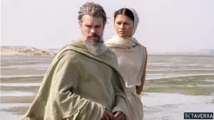 The Odyssey (2026) Review: Christopher Nolan's Epic Masterpiece Redefines Modern Cinema